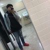 jaydenbuckner27